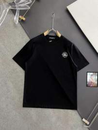 Picture of Dolce Gabbana T Shirts Short _SKUDGM-5XL12yr0215333
